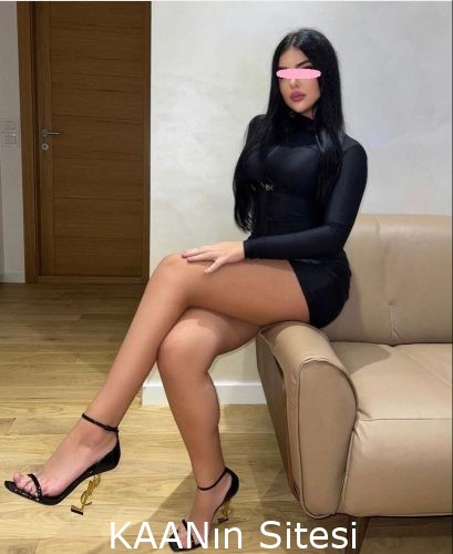 Anadolu Yakası Süper Escort