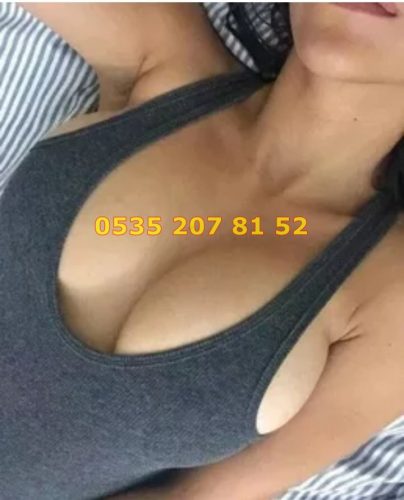 Vip Escortların Bir Numarası Sitemizdee
