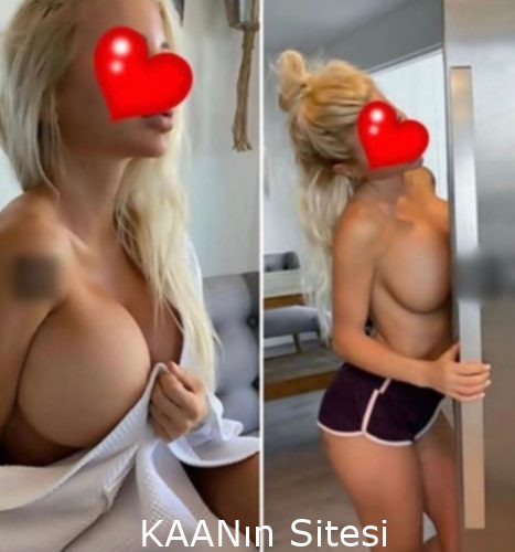 Bostancı Escort Bayanlar