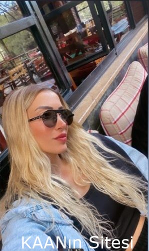 Sınırsız Escortlar Bayanları Burada