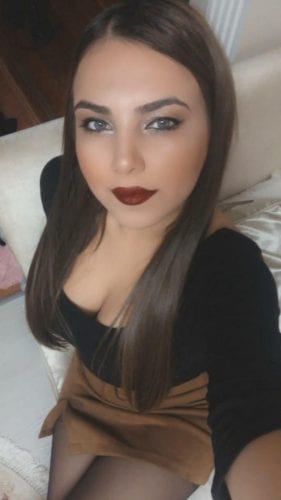 Pendik Kaynarca Escortlar