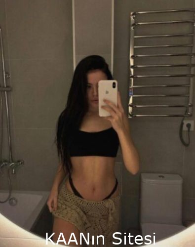 Işıl Işıl Vip Escort