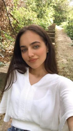 En Yeni Çıtır Escortlar