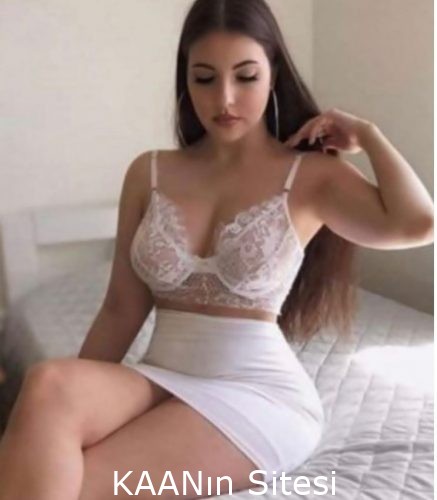 İstanbul Elit Escortları