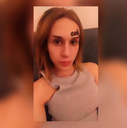Kartal Sahil Escort