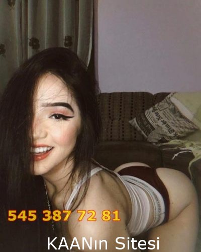 Vip Grup Escort Kızlar