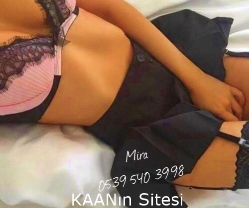 Otel Ve Rezidansa Gelen Seksi Escort