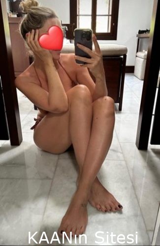 Ev Otel Süper Escortlar