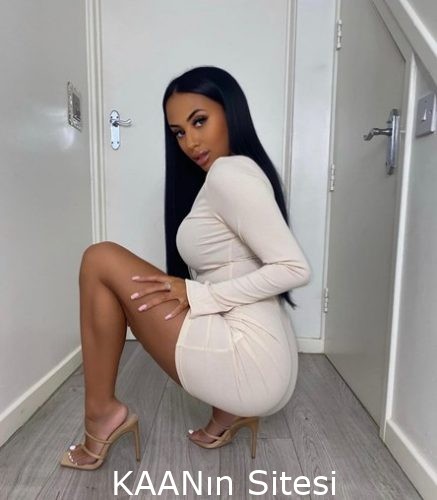 Kalitenin Doğru Adresi Escort Partner İle Tanışın