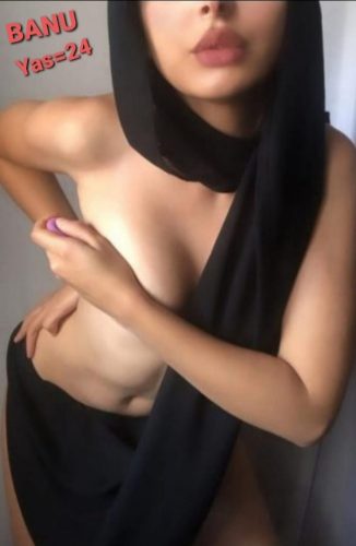 Anadolu Yakası Azgın Escort