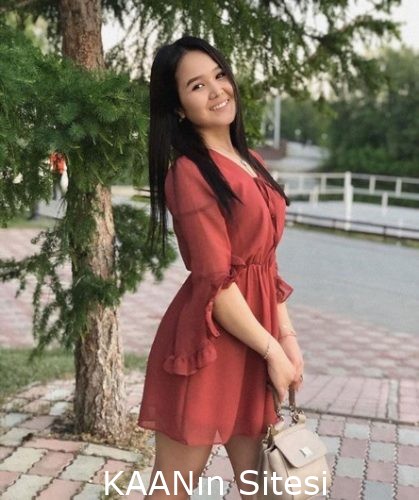 Ataşehir Sevgili Tadında Escort Kızlar