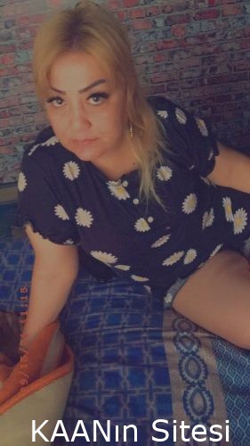 Acıbadem Yeni Escortlar