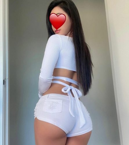 Anadolu Yakası Özel Bayan Escort