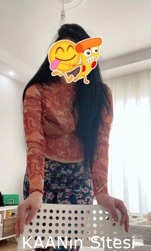 Tuzla ve Pendik Rezidansa Gelen Escortlar