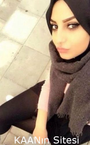 Kartal İki Bayan Escort