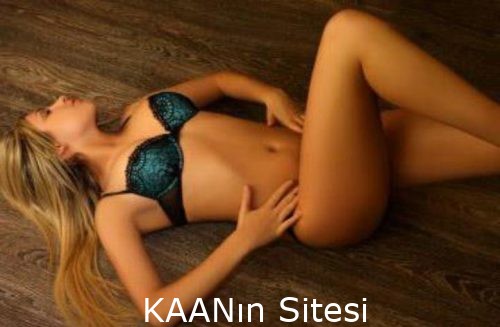 Anadolu Yakası Harika Escortlar