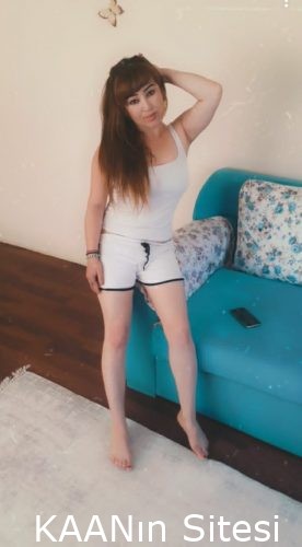 Acıbadem Yeni Escort