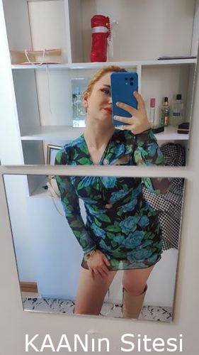 Eve Gelen Şahane Çıtır Escortlar