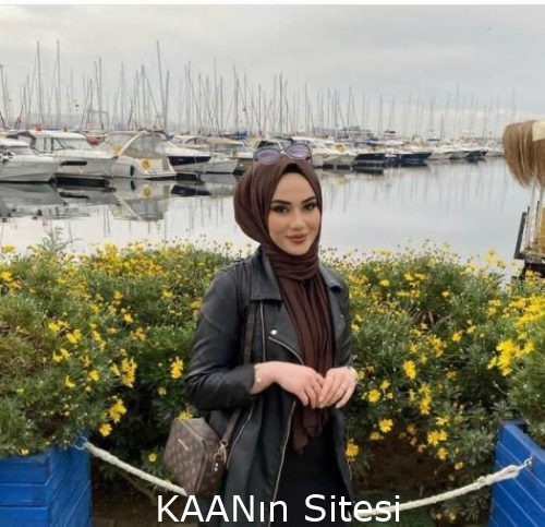 Otel Ve Rezidansa Gelen Escort Bayan