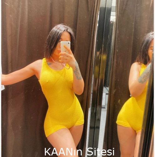 Kartal Çıtır Escort