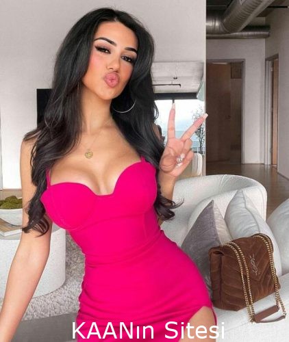 Kadıköy Göztepe Elit Escort