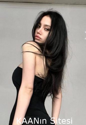 Yeni Üniversiteli Çıtır Escortlar