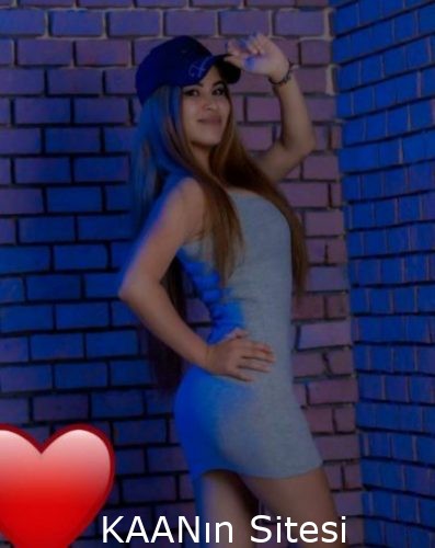 Anadolu Yakası En Çıtır Escortlarıı