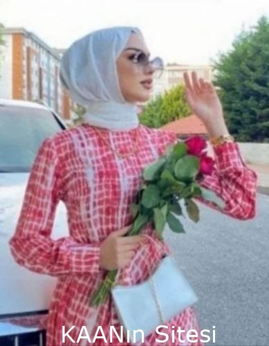 Doğal Escortu Sizleri Bekliyor