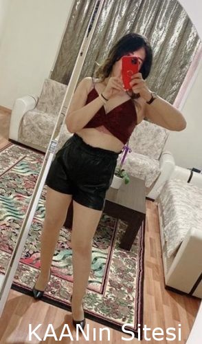 Çıtır Escort Deneyimini Mutlaka Yaşamalısınız
