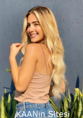 Anadolu Yakası Vip Escortlar Sitemizde