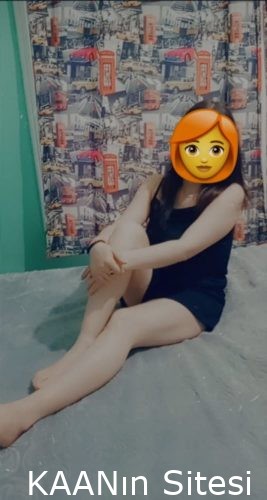 Sexy Özel Escortlar İçin Bu Sayfaya Tıklayınız