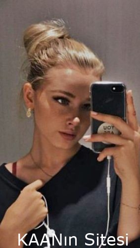 Kaliteli ve Elit Escort Bayandan Selamlar