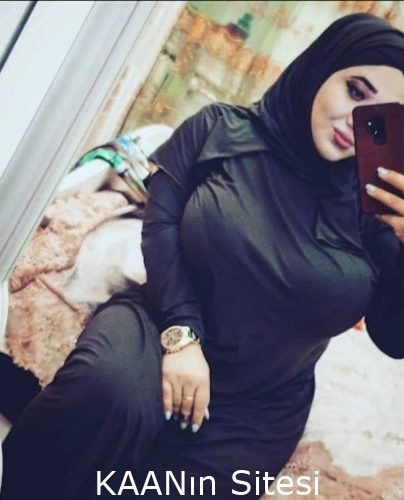Ataşehir Escort Kızlar Burada