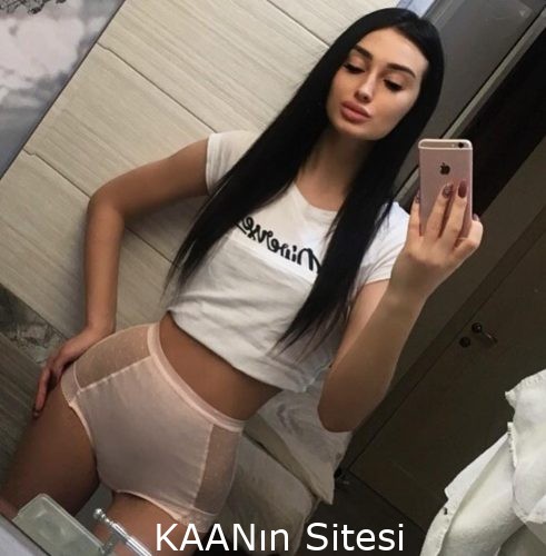 Anadolu Yakası Eve Gelen Escortlar