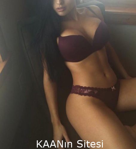 Kartal Pendik Escort