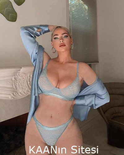 Anadolu Yakası Yeni Çıtır Escort