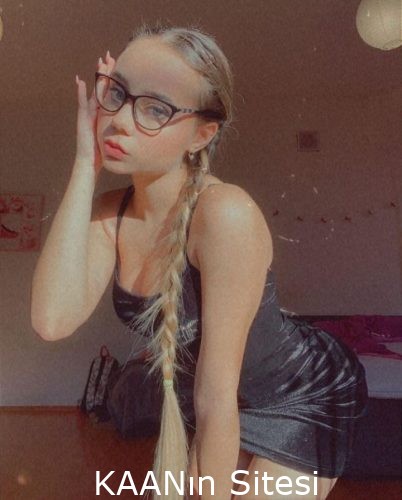 En Çıtır Escort