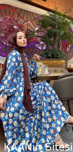 Anadolu Yakası Escort Kızları