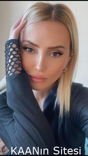 Yeni Heyecanlar Yeni Mutluluklara Bizimle Ulaşabilirsiniz
