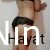 Anadolu Yakası Üsküdar Seksi Escort - Image 5 Anadolu Yakası Üsküdar Seksi Escort - Image 5