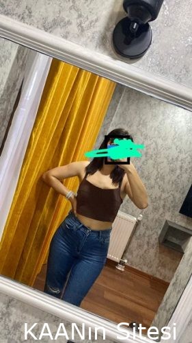 Anadolu Yakası Saatlik Gecelik Escortlar