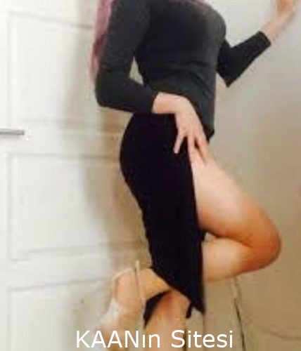 Ümraniye Bayan Escort