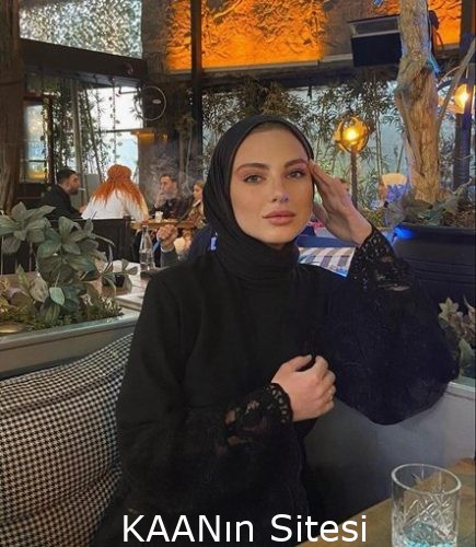 Ataşehir Sevgili Gibi Escort Bayan
