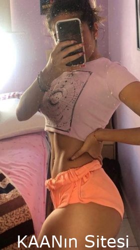 Kalite Escort Arıyorsanız Bu Linke Bakınız