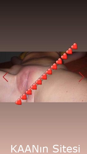 Üsküdar Escort Bayan