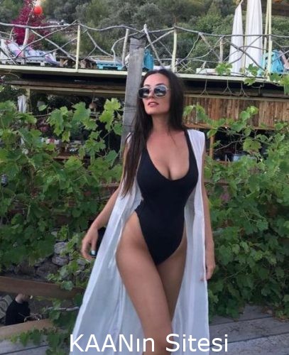 Vip Model Escort Bayanlar
