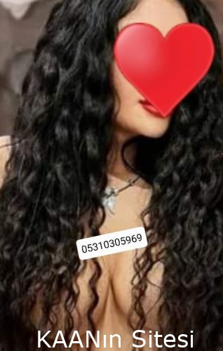 Otele Gelen Seksi Escortlar