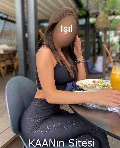 Ataşehir Vip Bayan Escort