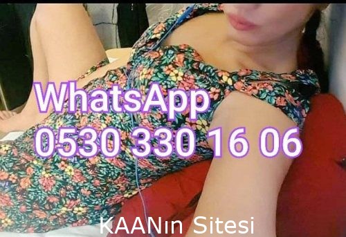 Vip Escort Bayan
