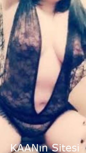 Maltepe Sınırsız Escortlar